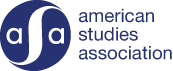 asa Logo